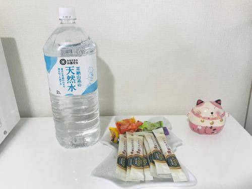 Photo of Others in Fukuoka