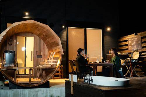 Photo of Others in Yakushima