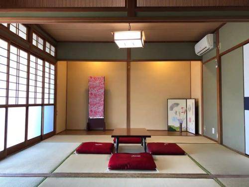 Photo of Others in Takamori