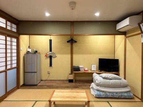 Photo of Others in Takamori