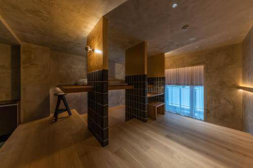 Photo of Bathroom in Meieki