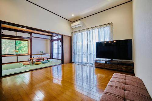 Photo of Others in Azagawa