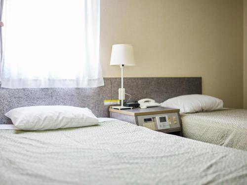 Photo of Bedroom in Tsushima