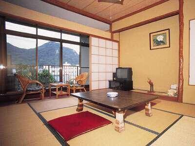 Photo of Others in Shimoda