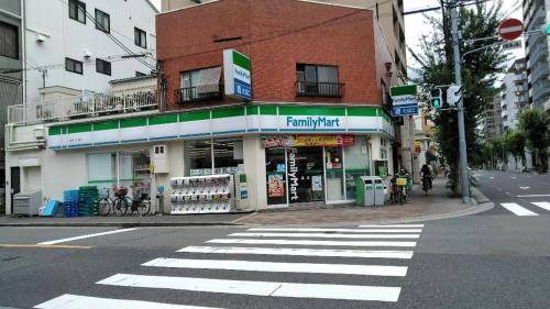 Photo of Others in Minato