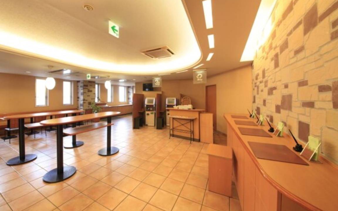 Photo of Others in Kumagaya