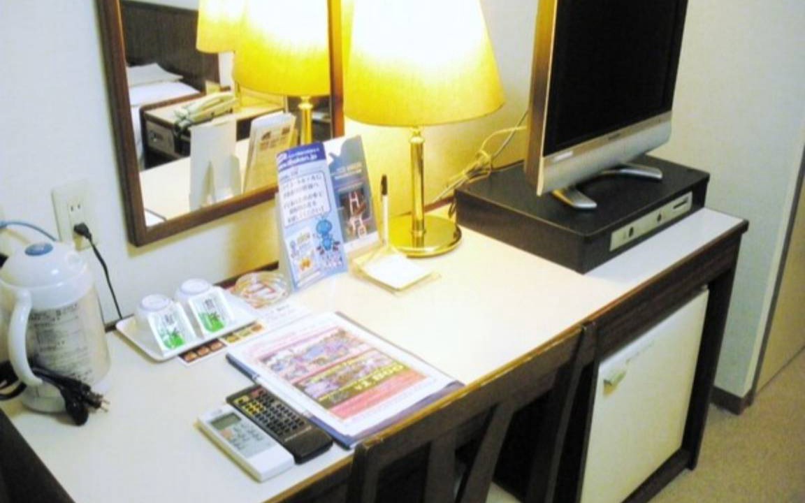 Photo of Kitchen in Minamimachi