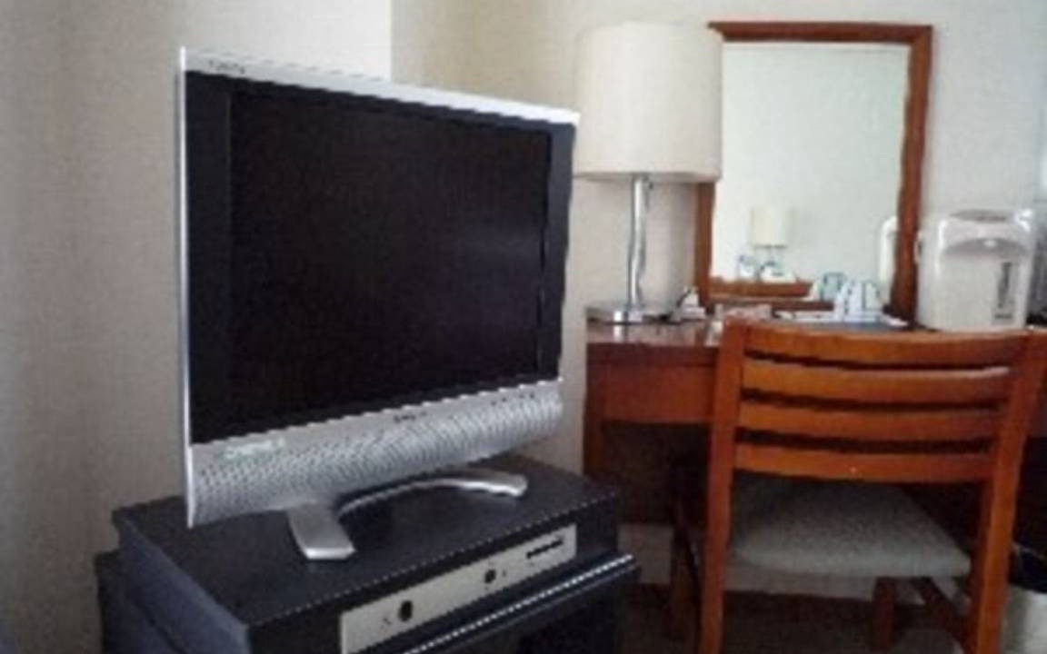 Photo of Livingroom in Minamimachi