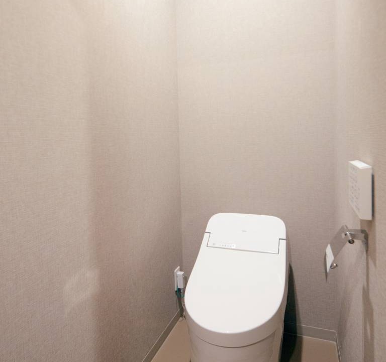 Photo of Bathroom in Beppu