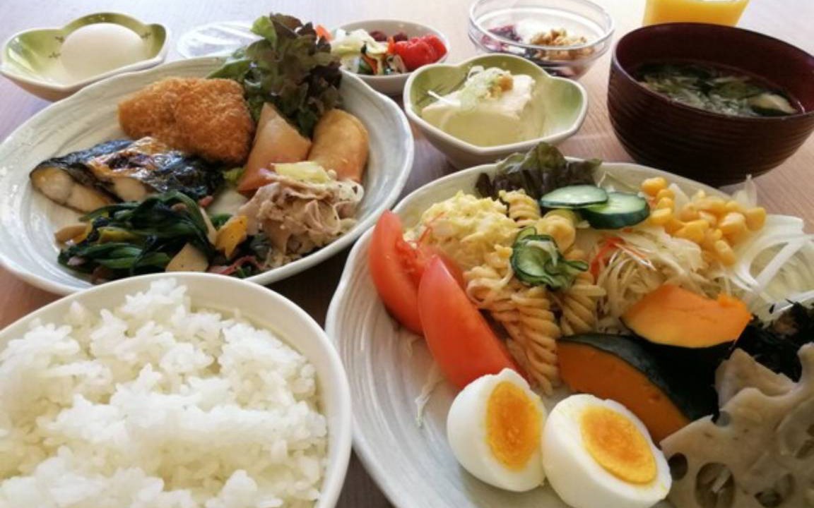 Photo of Others in Minamimachi