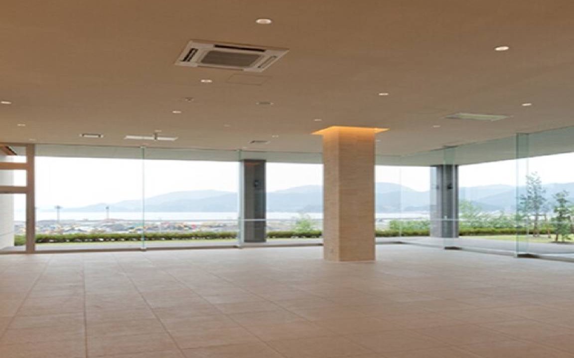 Photo of Others in Rikuzentakata