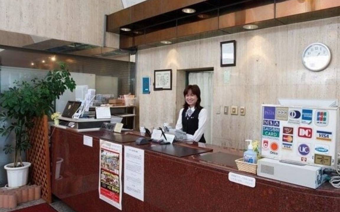 Photo of Others in Minamimachi