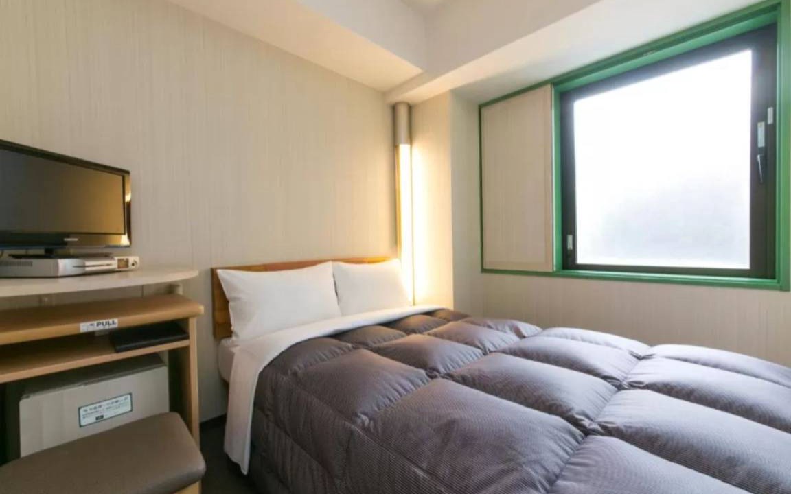 Photo of Bedroom in Kumagaya
