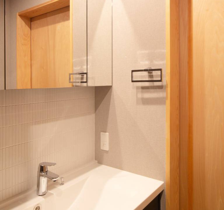 Photo of Bathroom in Beppu