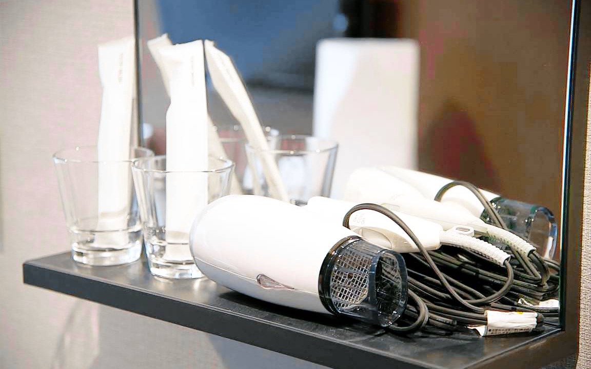 Photo of Bedroom in Kanda Izumicho