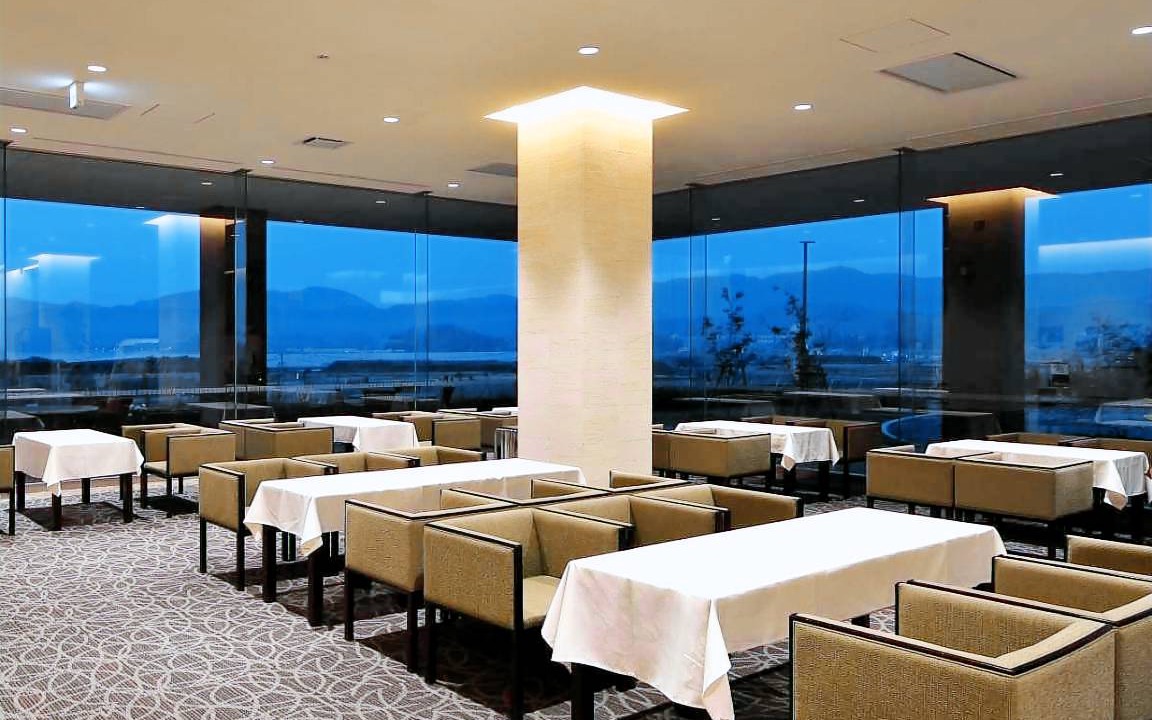 Photo of Livingroom in Rikuzentakata
