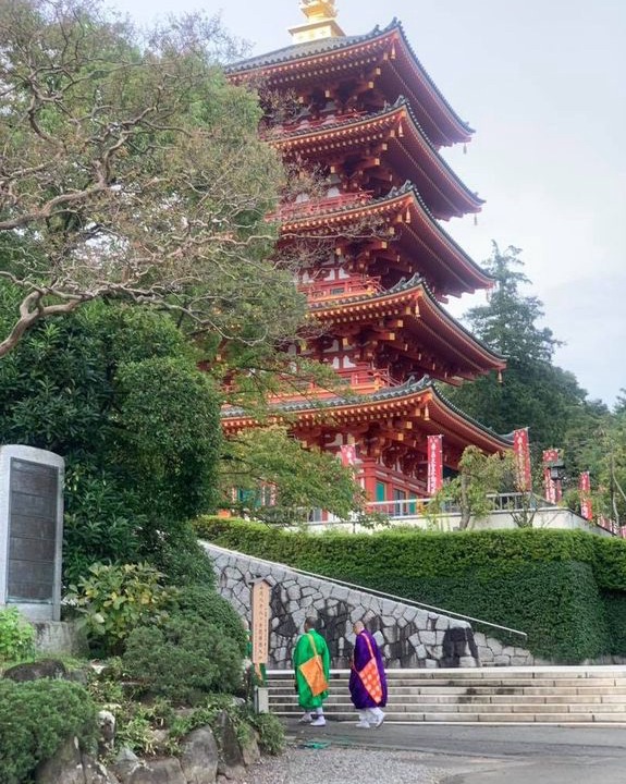 Photo of Others in Hino