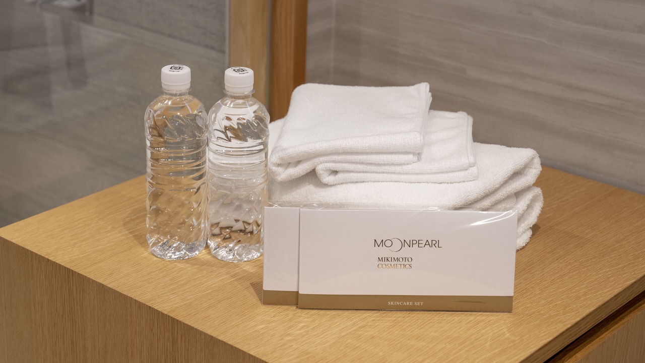 Photo of Bathroom in Sakyo Ward