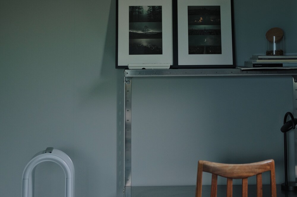 Photo of Kitchen in Fujikawaguchiko