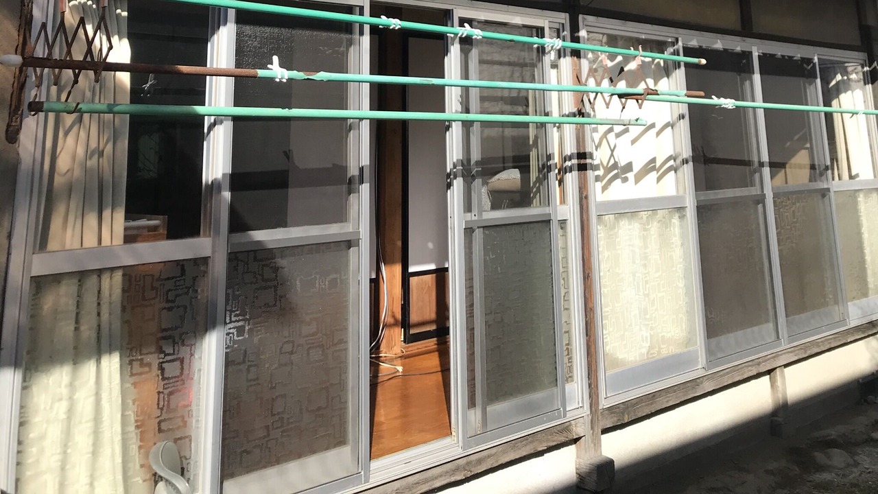 Photo of Outdoor in Matsumoto