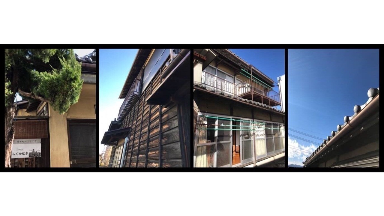 Photo of Outdoor in Matsumoto