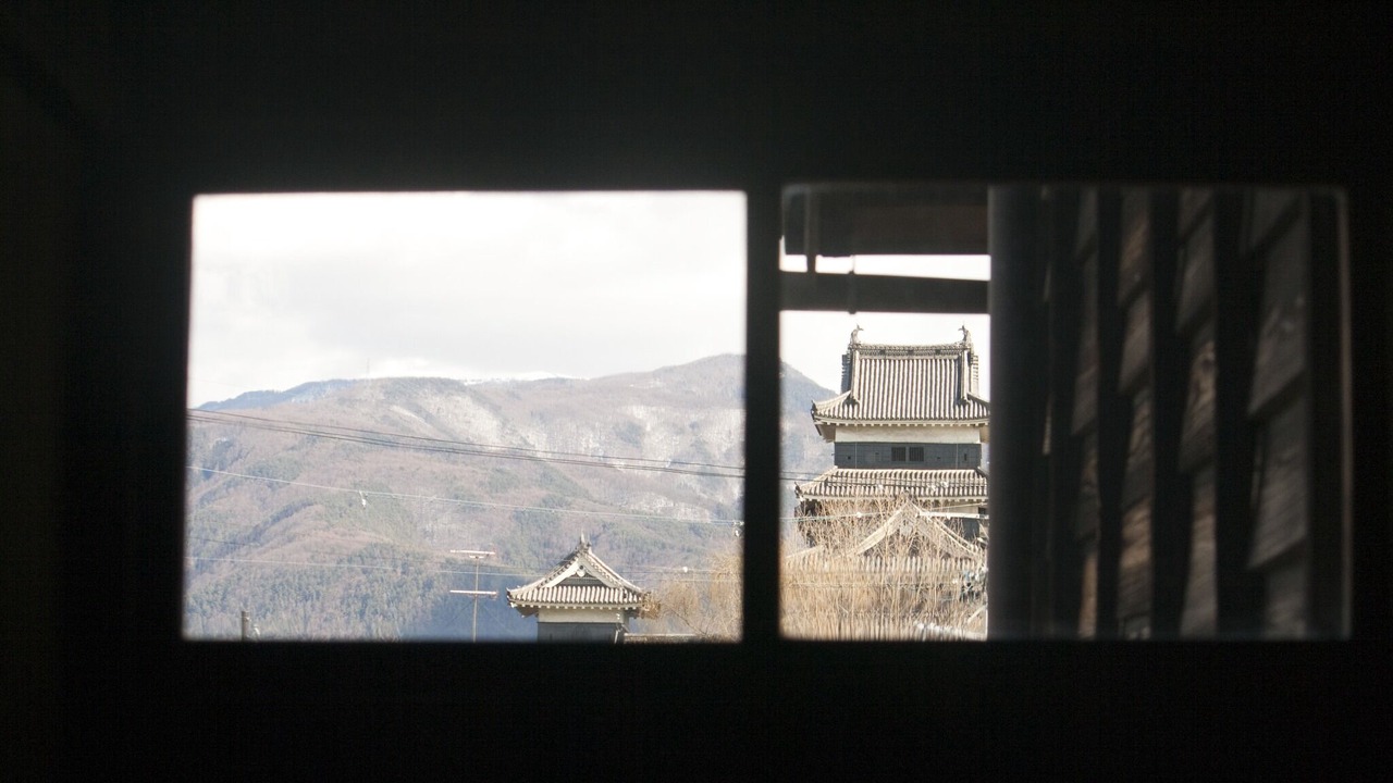 Photo of Others in Matsumoto
