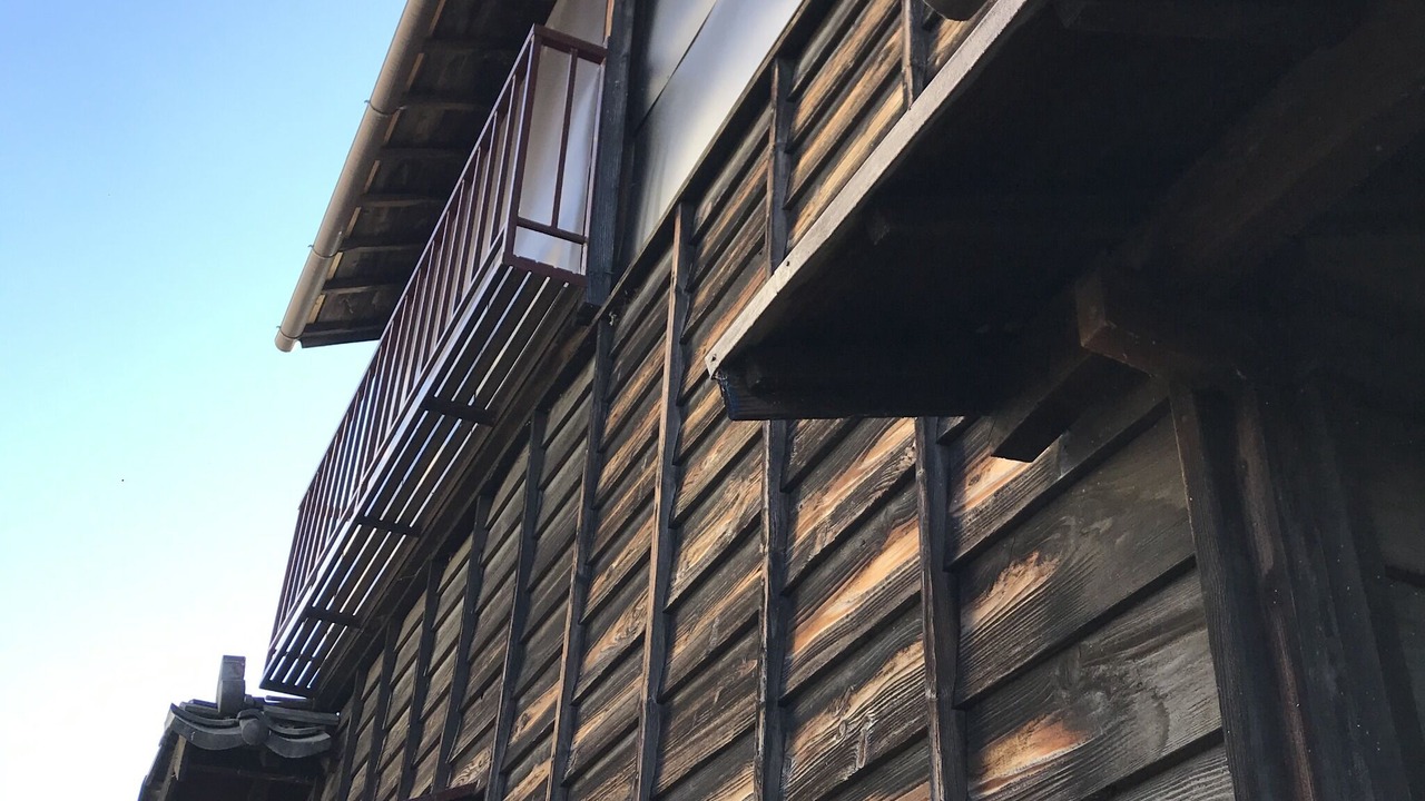 Photo of Outdoor in Matsumoto