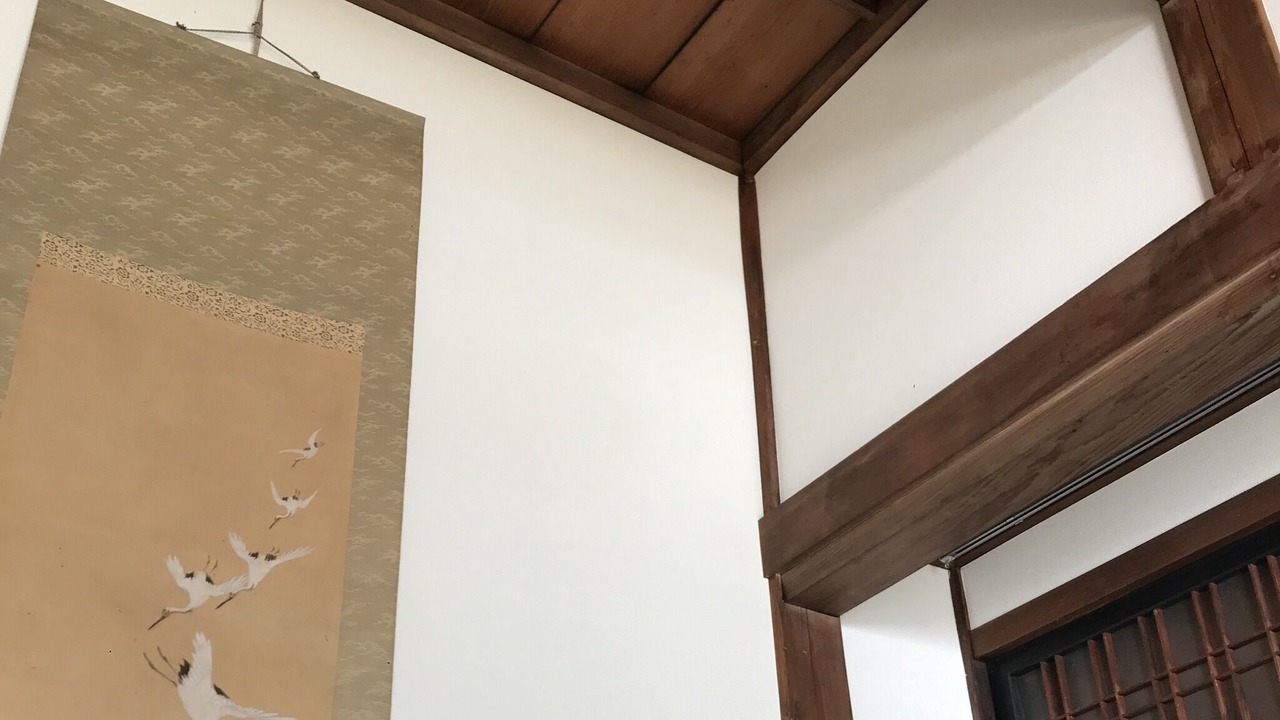 Photo of Others in Matsumoto