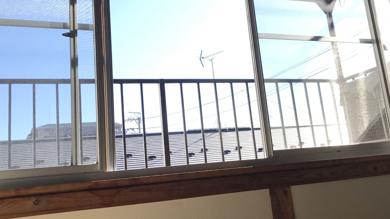 Photo of Outdoor in Matsumoto