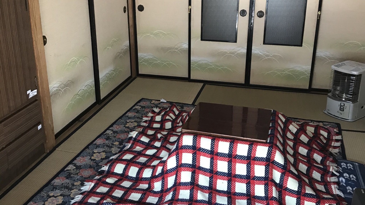 Photo of Others in Matsumoto