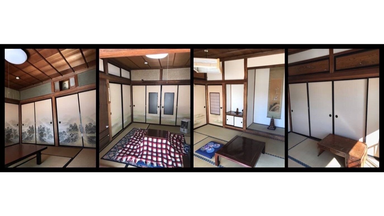 Photo of Others in Matsumoto