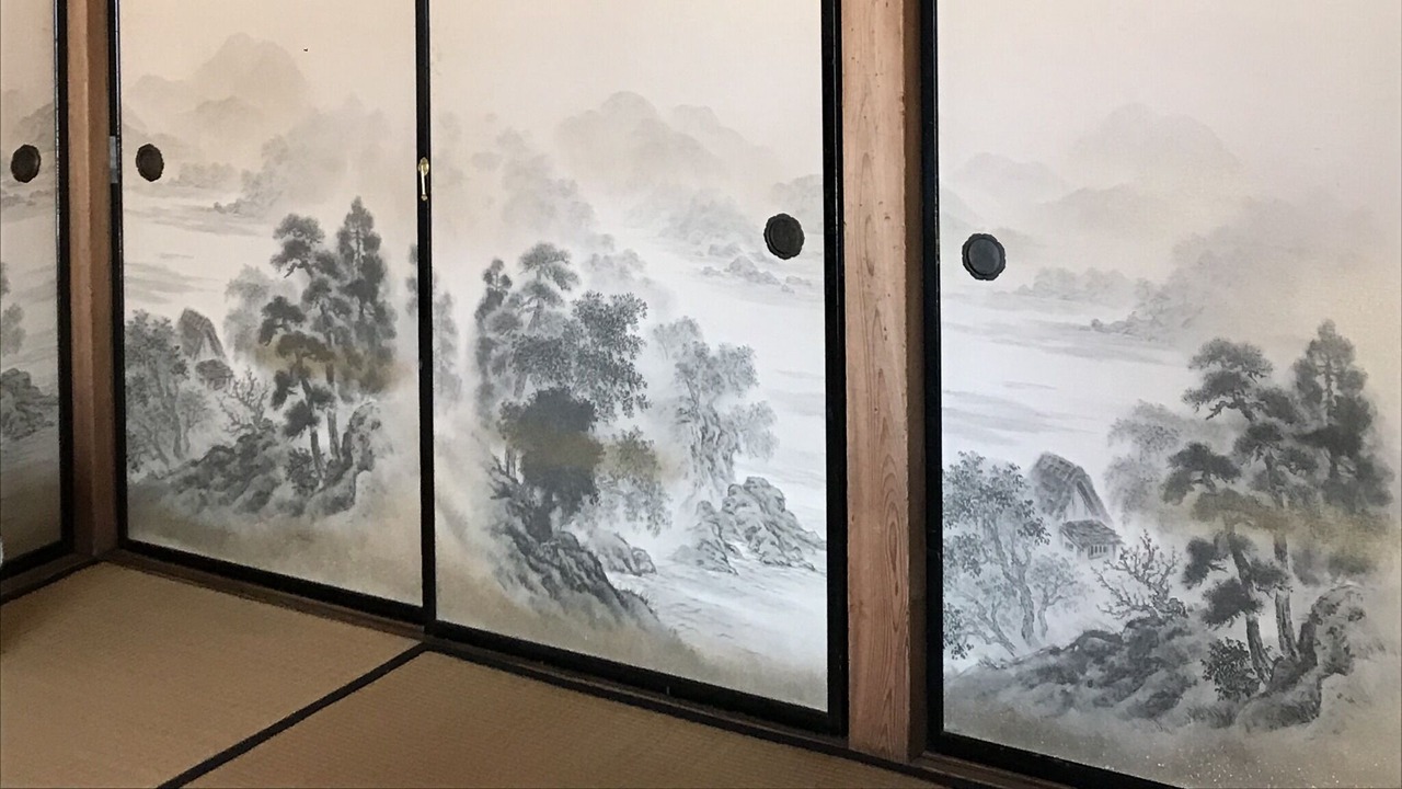 Photo of Others in Matsumoto