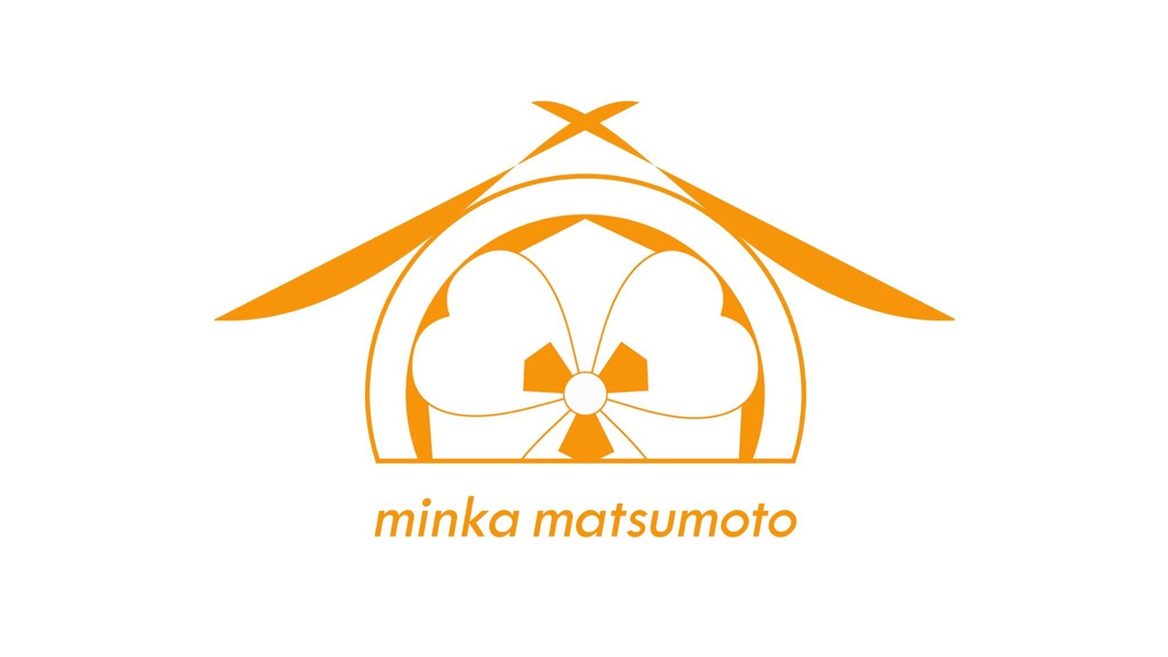 Photo of Others in Matsumoto