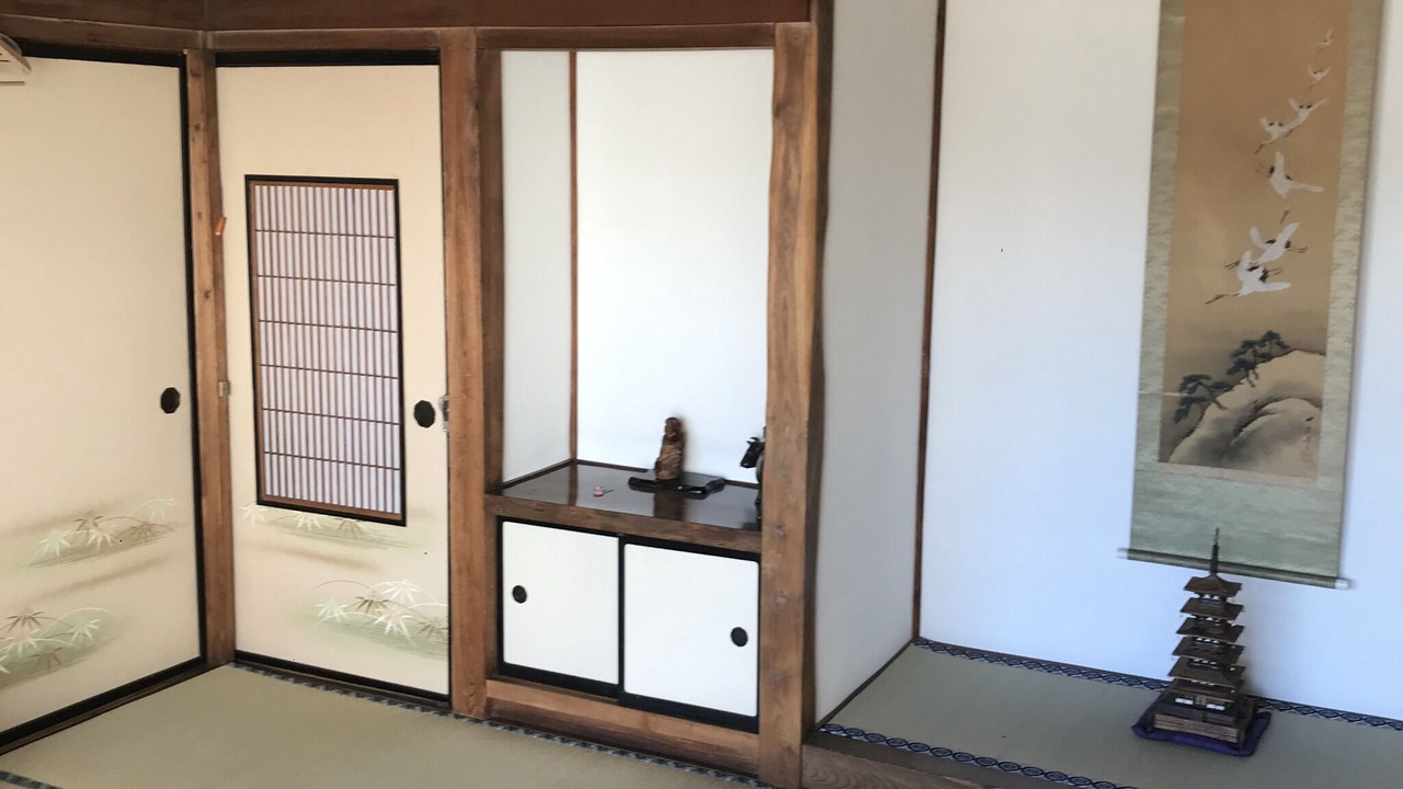 Photo of Others in Matsumoto