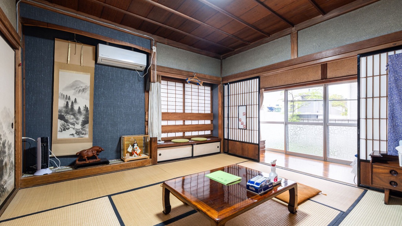 Photo of Others in Matsumoto