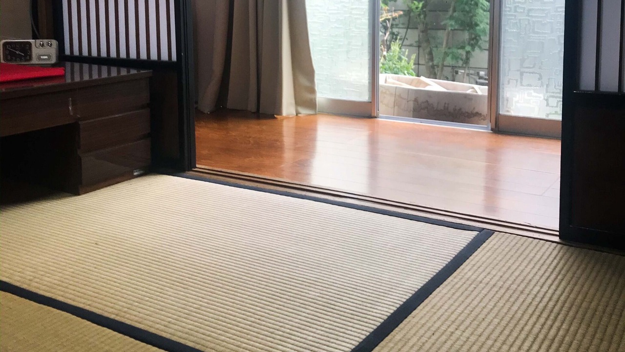Photo of Others in Matsumoto
