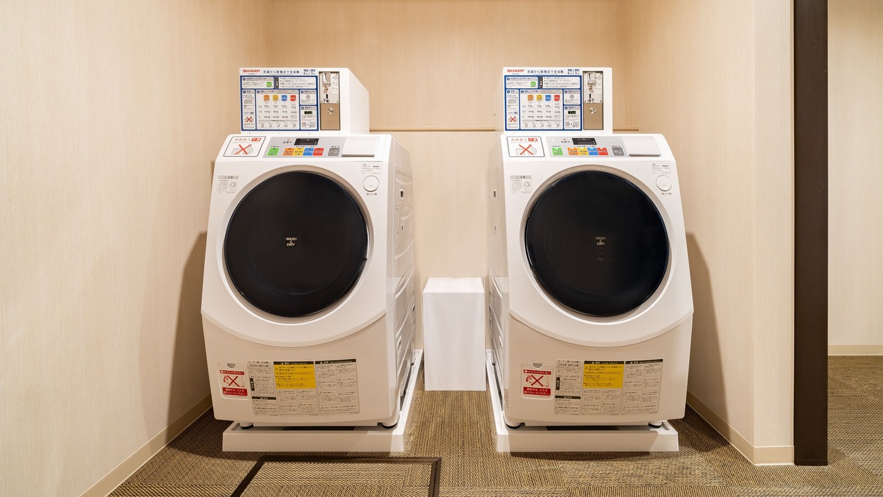 Photo of Bedroom in Makuhari