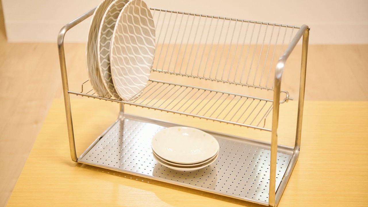 Photo of Kitchen in Shinagawa