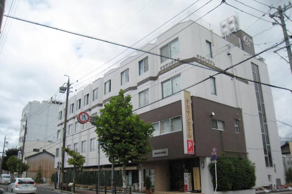 Photo of Others in Ogaki