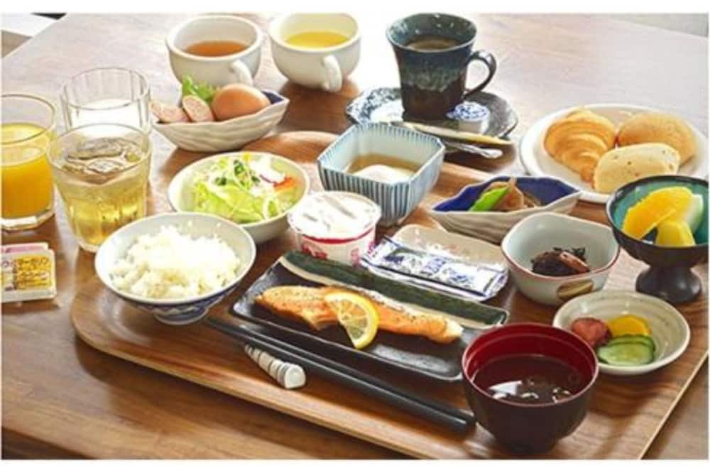 Photo of Others in Ogaki