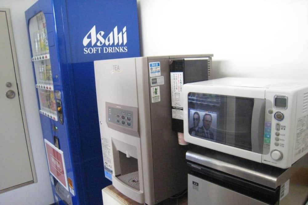 Photo of Others in Ogaki