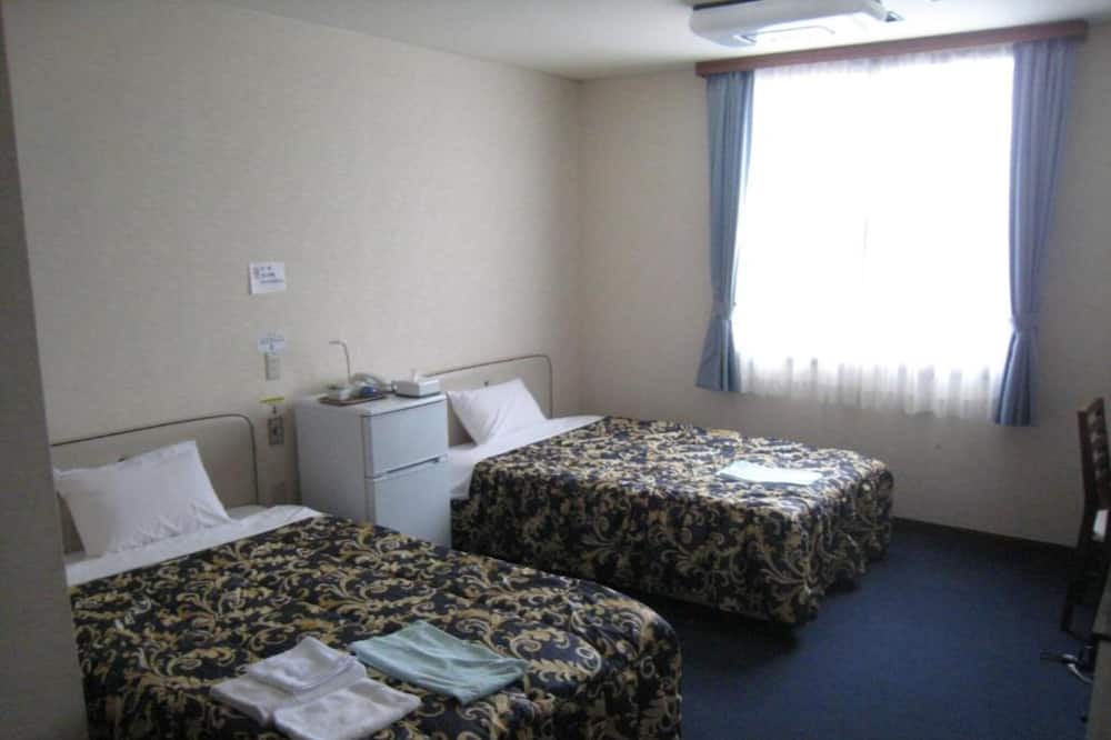 Photo of Others in Ogaki