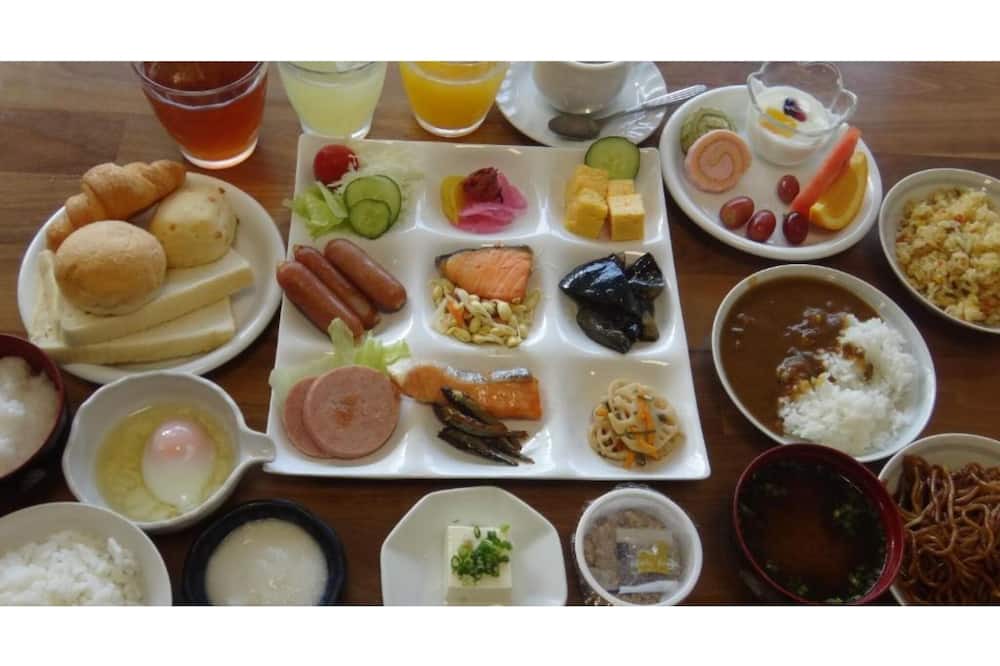 Photo of Others in Ogaki