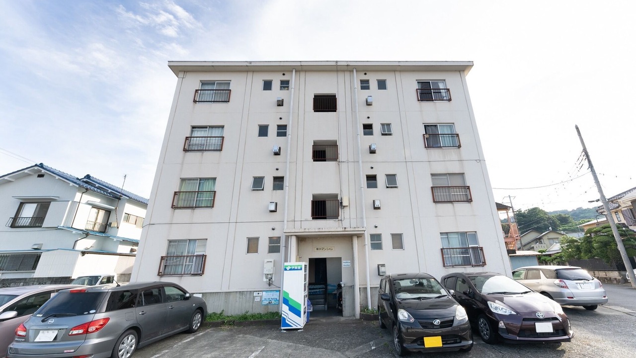 Photo of Outdoor in Odawara