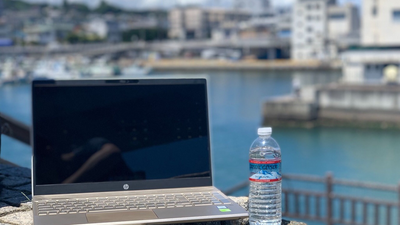 Photo of Outdoor in Odawara