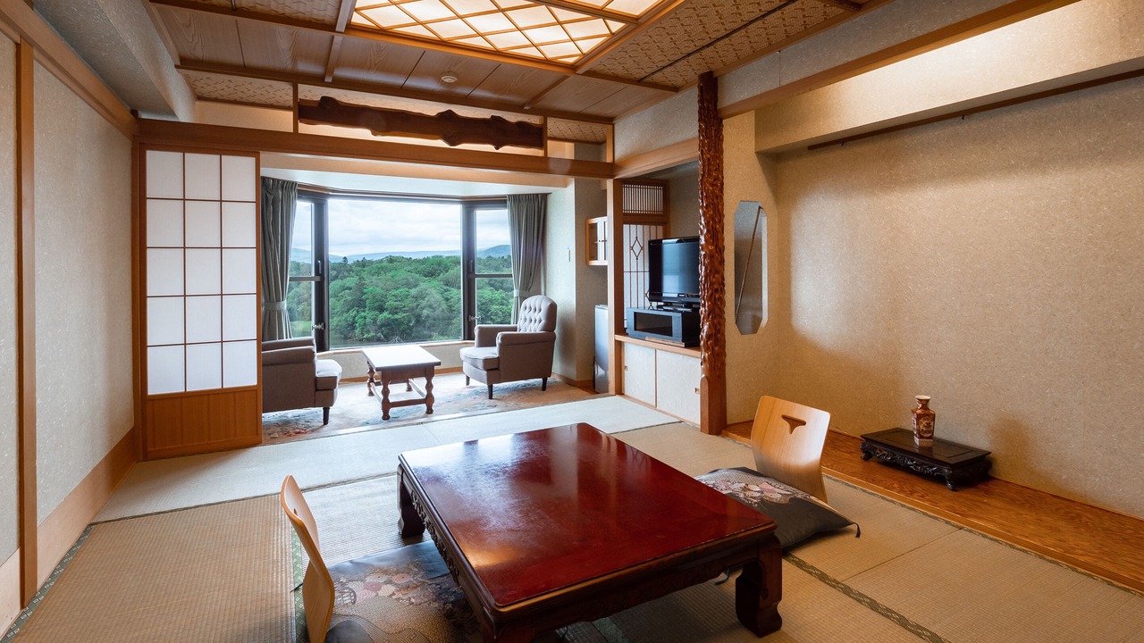 Photo of Bedroom in Akankohan