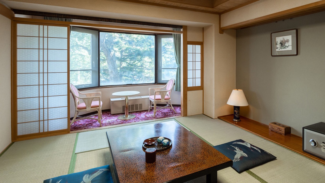 Photo of Bedroom in Akankohan