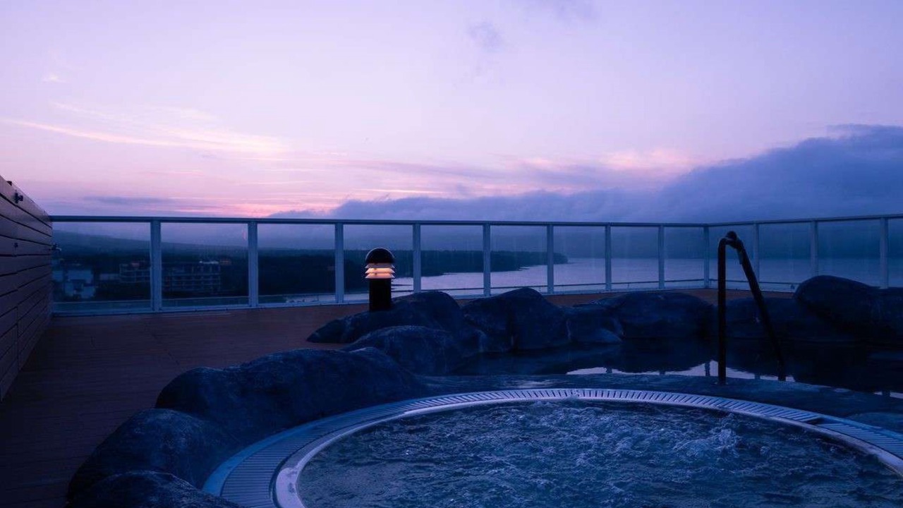 Photo of Outdoor in Akankohan