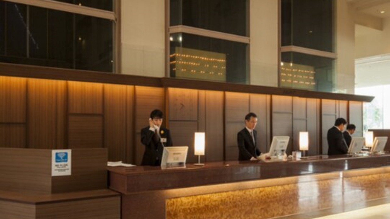 Photo of Others in Akankohan