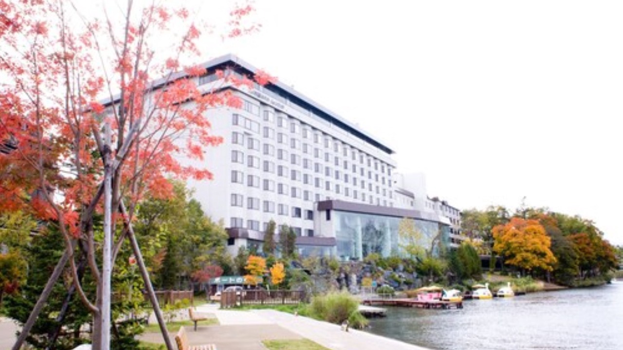Photo of Outdoor in Akankohan